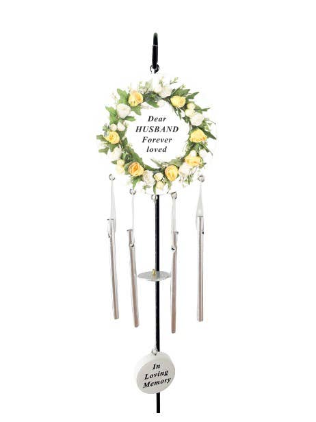 DF19660G - Marito per la vendita all'ingrosso da parte di David Fischhoff Ltd