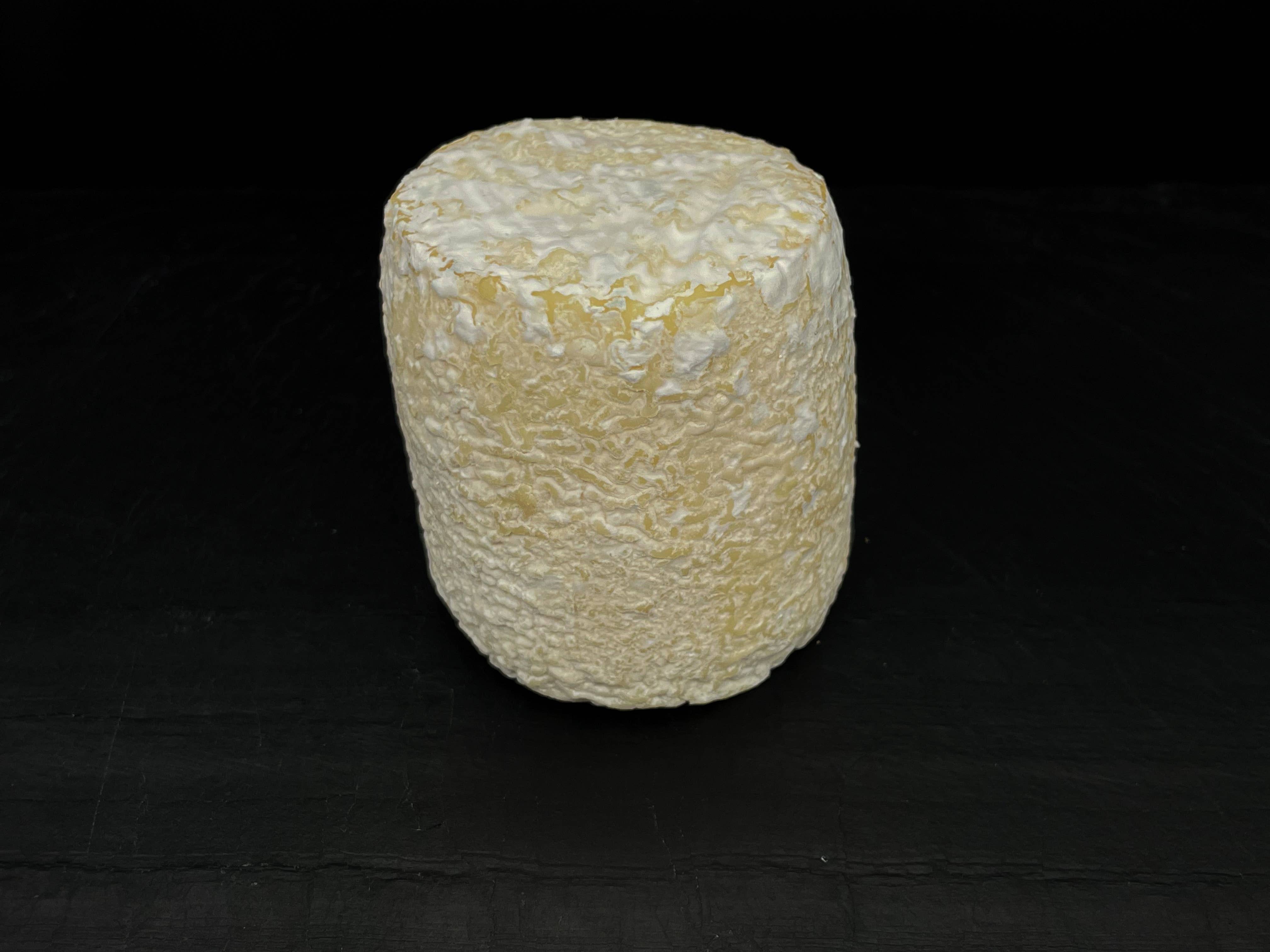La Boutique Du Fromage ( La Ferme de l'Amelie - Wholesale Cheese - Cooper's Cheese1