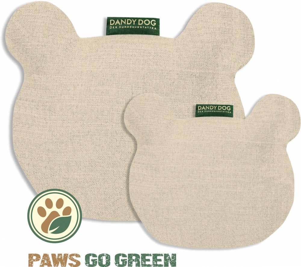 Dandy dogs store with happy paws