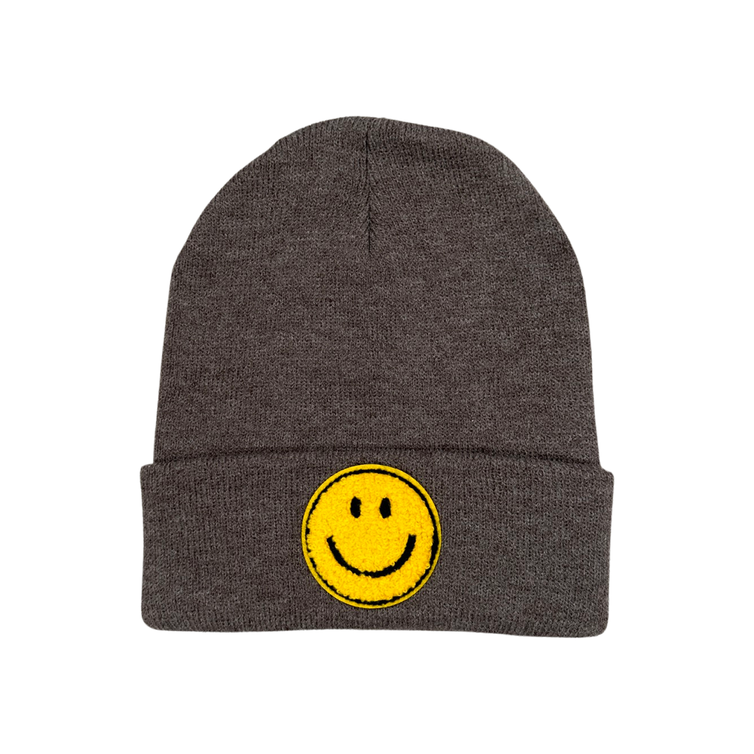 OURHHAUS - Wholesale Beanie - Kids - OURHHAUS Beanie4