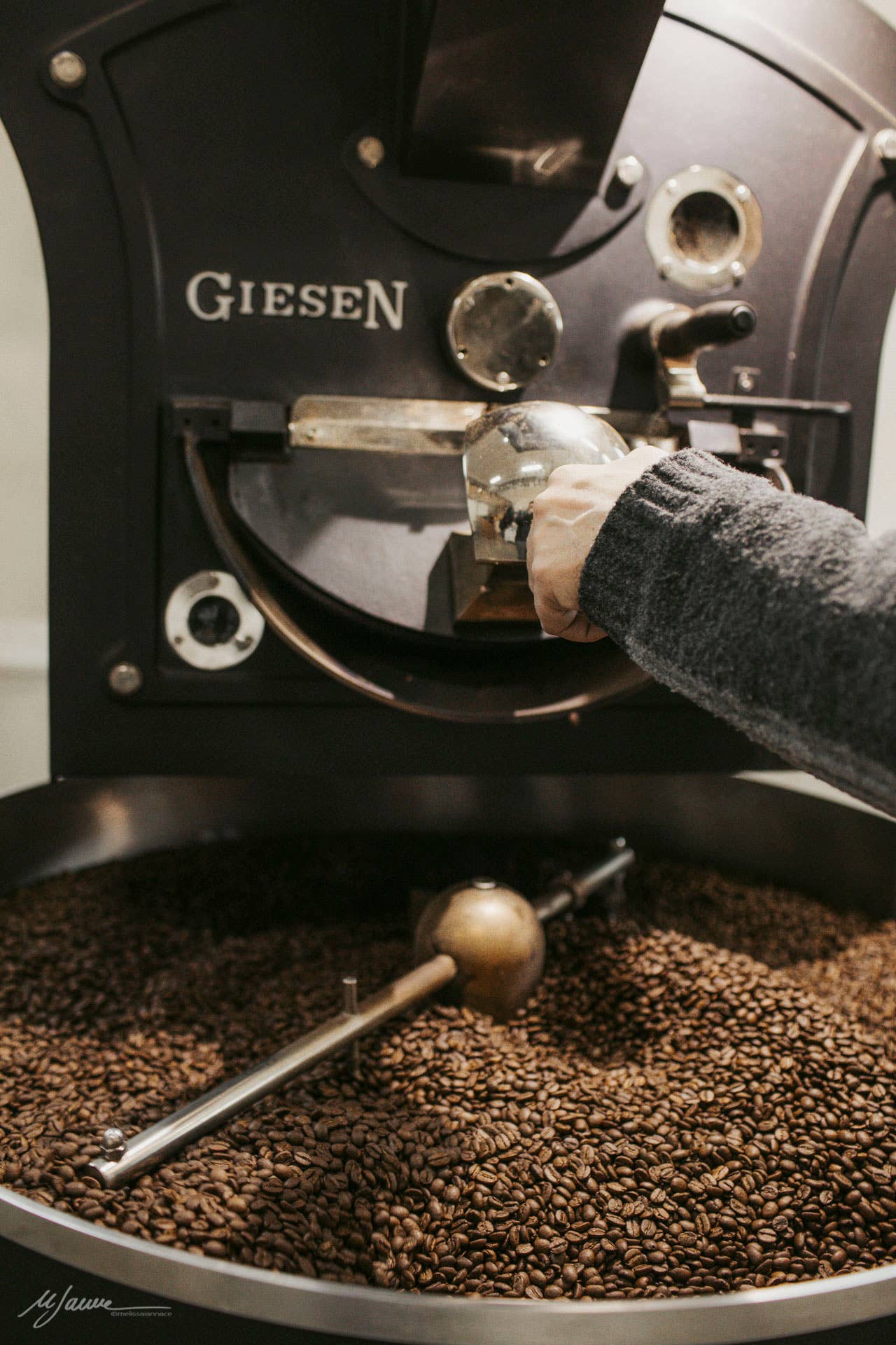 Cafe srls – Grãos de café por atacado – CAFÉ DESCAFEINADO DESCAFEINADO com caráter forte, grãos 250g7