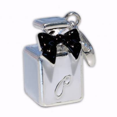 PHILAE FRAGRANCE CHARM for wholesale by Philae Paris