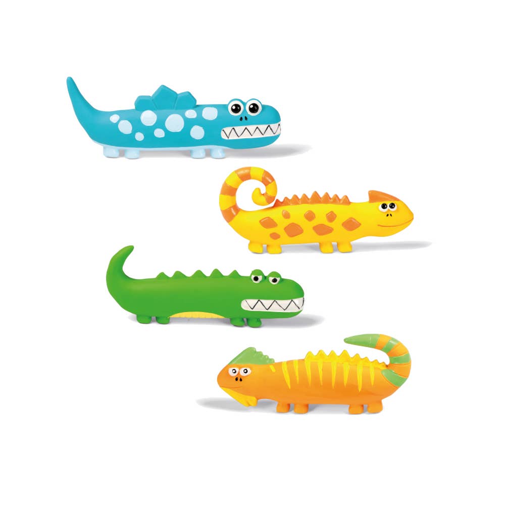 Croci - Wholesale Pet Toy - Dog - Coco Latex Dog Toy