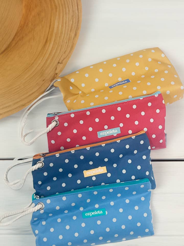 Parapluie et parasol 2 en 1 / Parapluie pliant - UPF50+ pour la vente par Ezpeleta