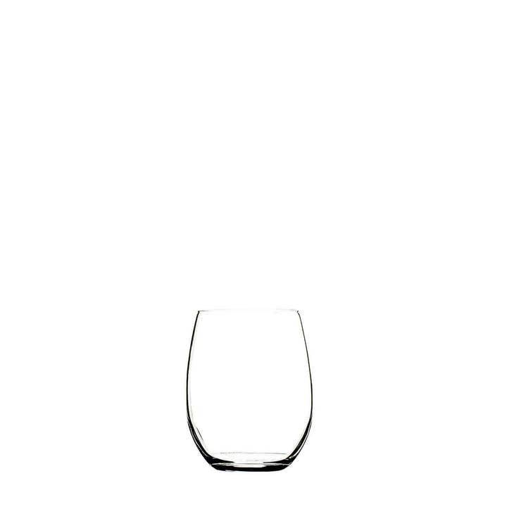 Victoria 15.75 oz. Stemless for wholesale by Hospitality Glass