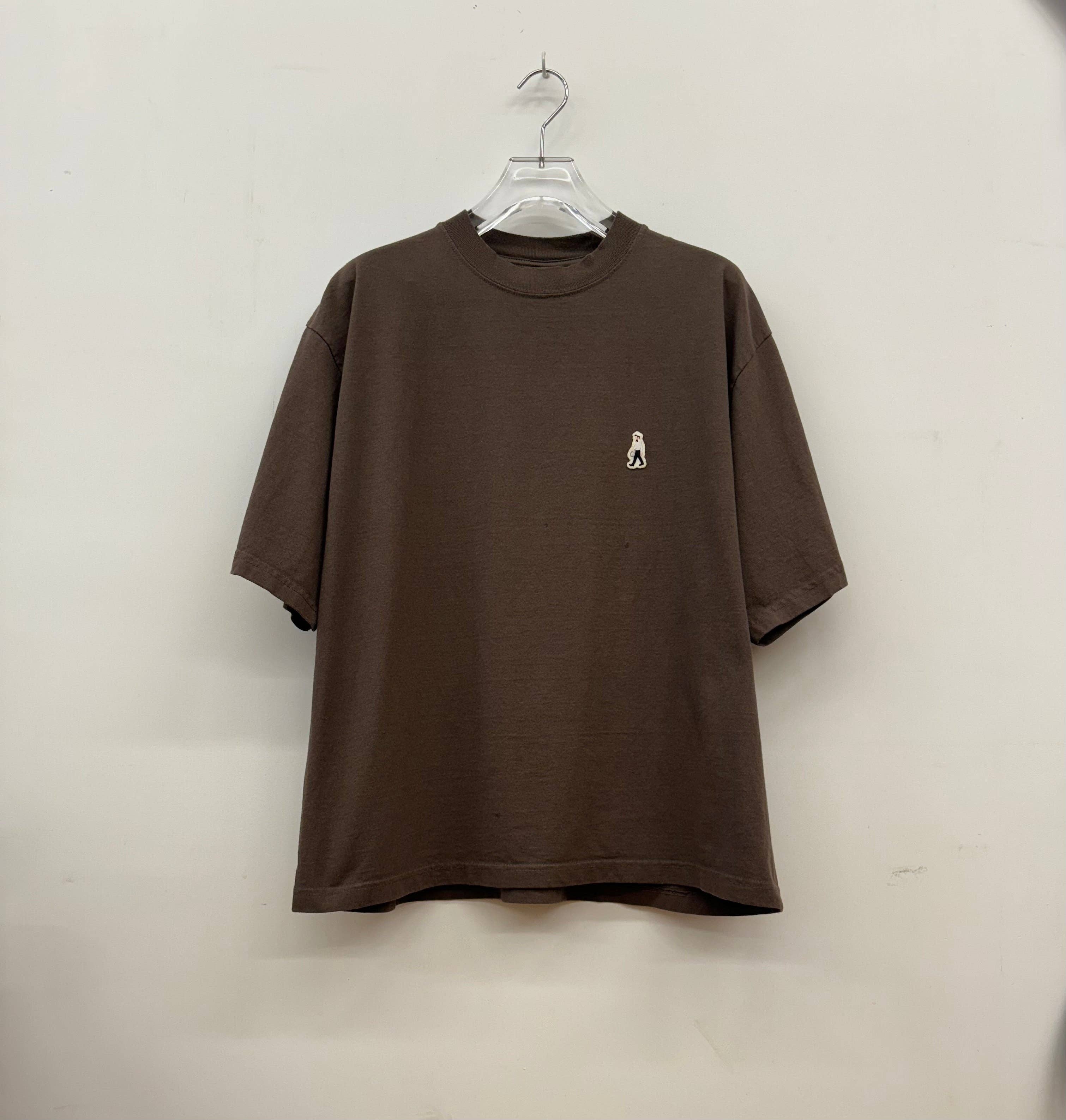 SoYou Clothing - Wholesale T-Shirt - Men's - Premium Heavyweight Drop Shoulder2