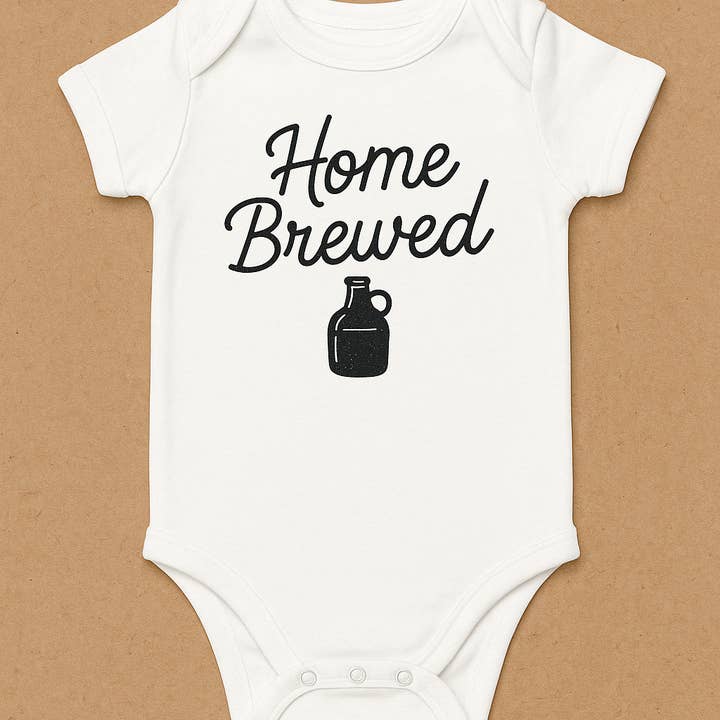 Grenouillère maison pour la vente par Hearth & Timber Co.