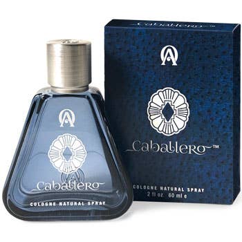 Annie Oakley Natural Perfumery - Vente Présentoirs de commerçant - Beauté et bien-être - Garde-robe pour hommes, Kit de 5 eaux de Cologne naturelles et vivifiantes #16