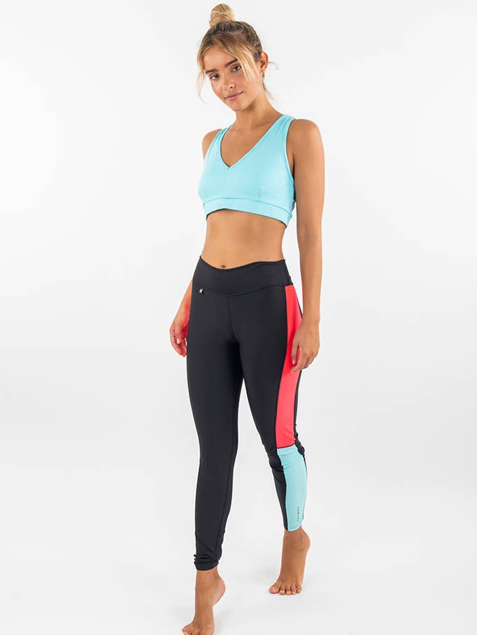 Varadero Leggings for wholesale by SKYWOX