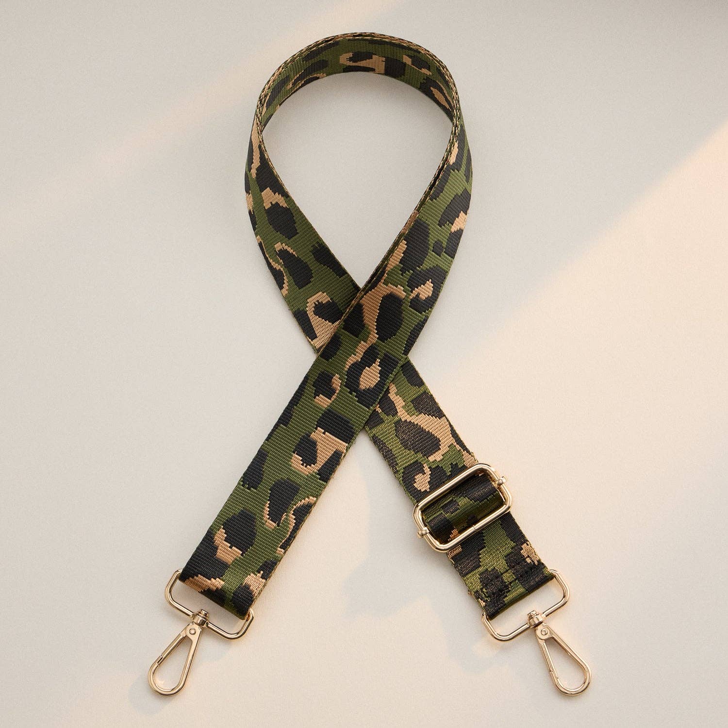 Frem - Wholesale Crossbody Bag - Unisex - Neoprene Tumbler Bag with Adjustable Shoulder Strap6