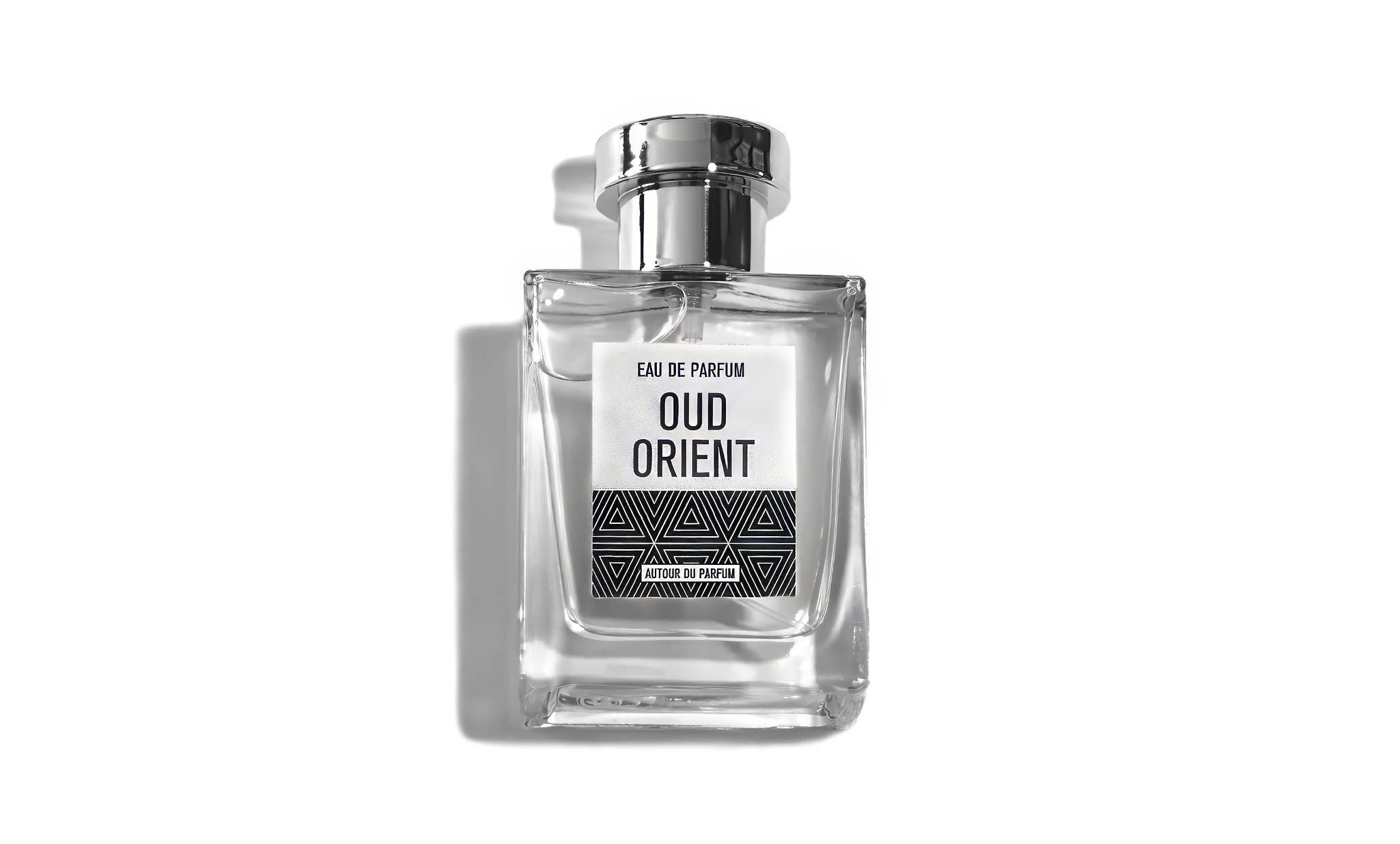 Autour Du Parfum - Wholesale Perfume/Eau de Toilette - CHOICE OF EAU DE PARFUM TESTER