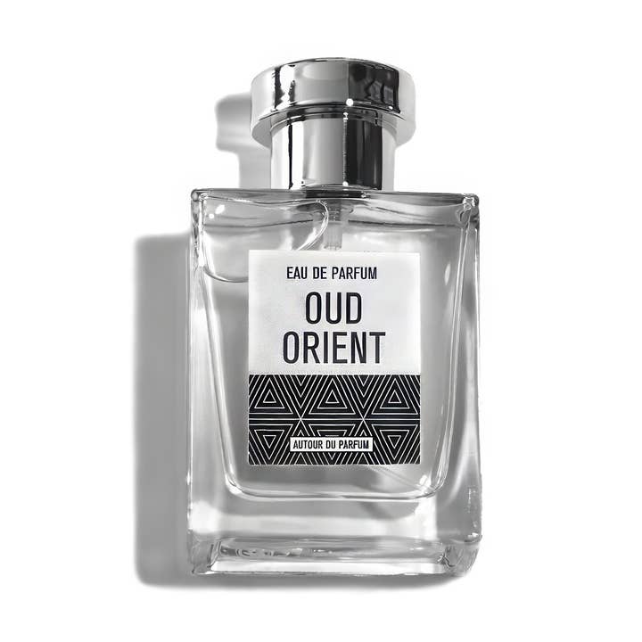 Autour Du Parfum - Wholesale Perfume/Eau de Toilette - CHOICE OF EAU DE PARFUM TESTER0