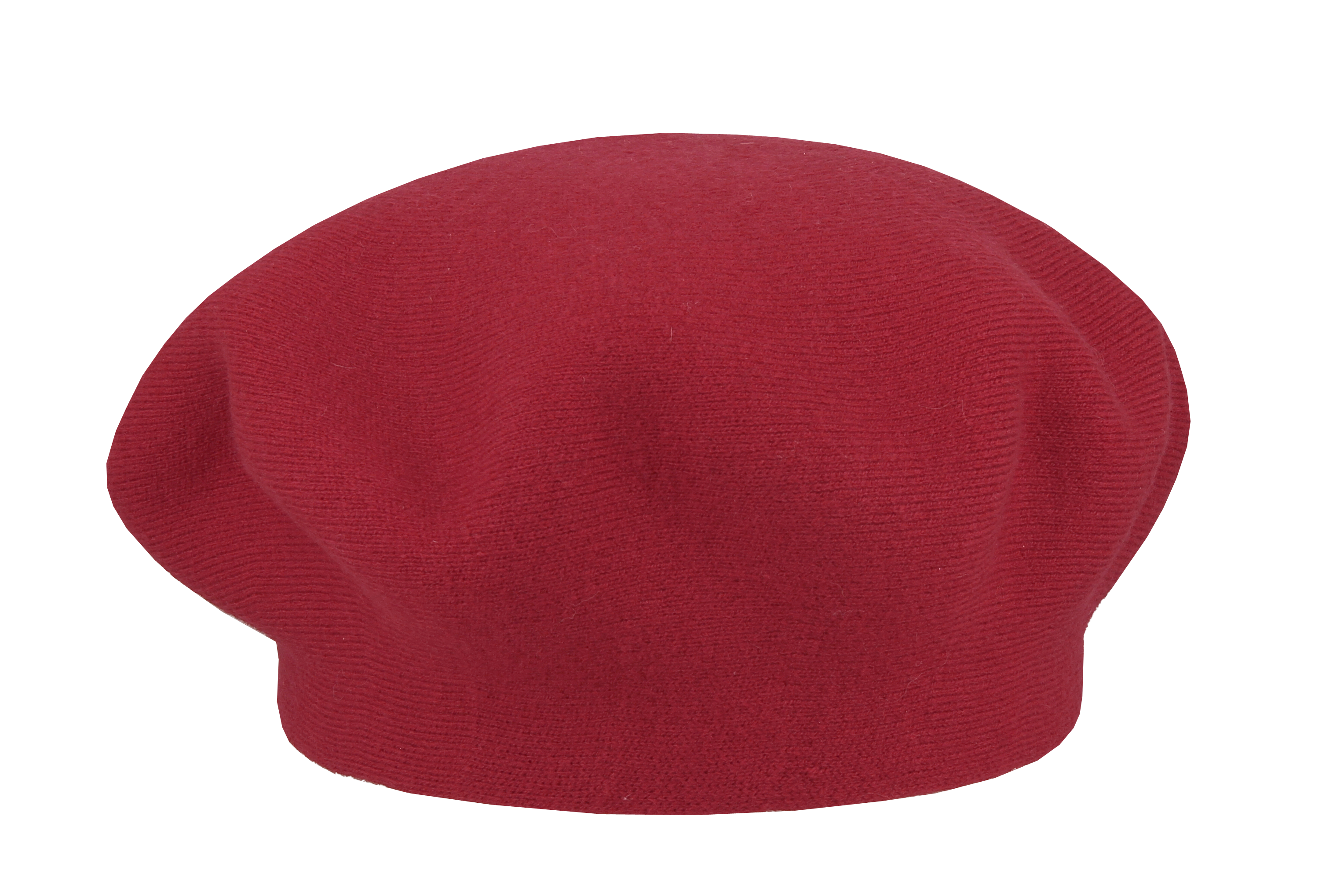 M BY FLECHET - ESSENTIALS - ALP1 - Wholesale Beret - Women's - BERET - 2HS1903