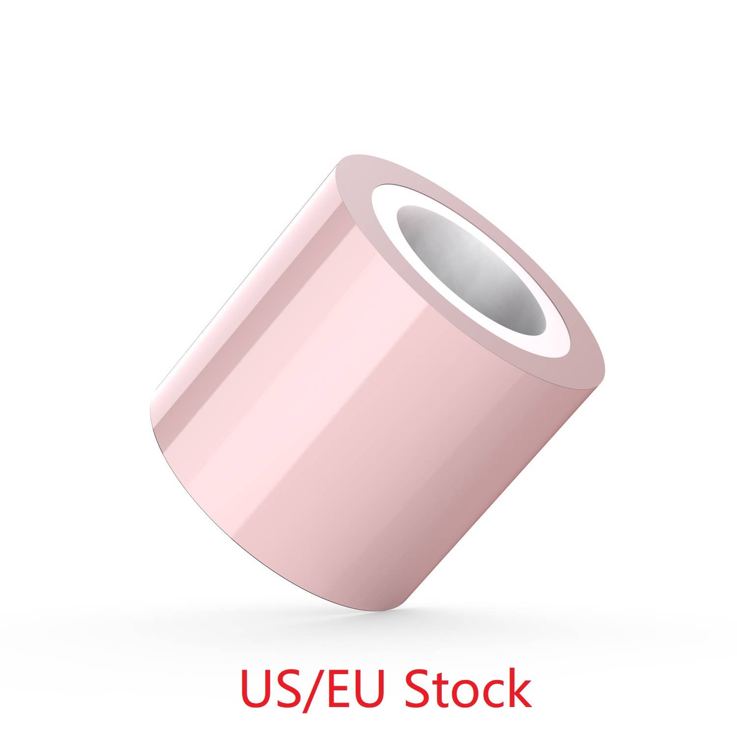 Liebe Seele – wholesale Sex toy – 25 Meters Electrical Bondage Tape, Semi-Translucent PVC Tape6