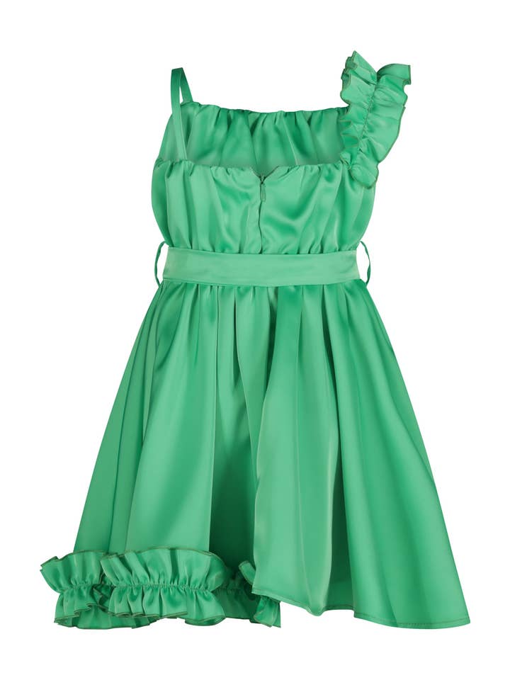 VESTIDINHOS por atacado de Gruppo Catapano