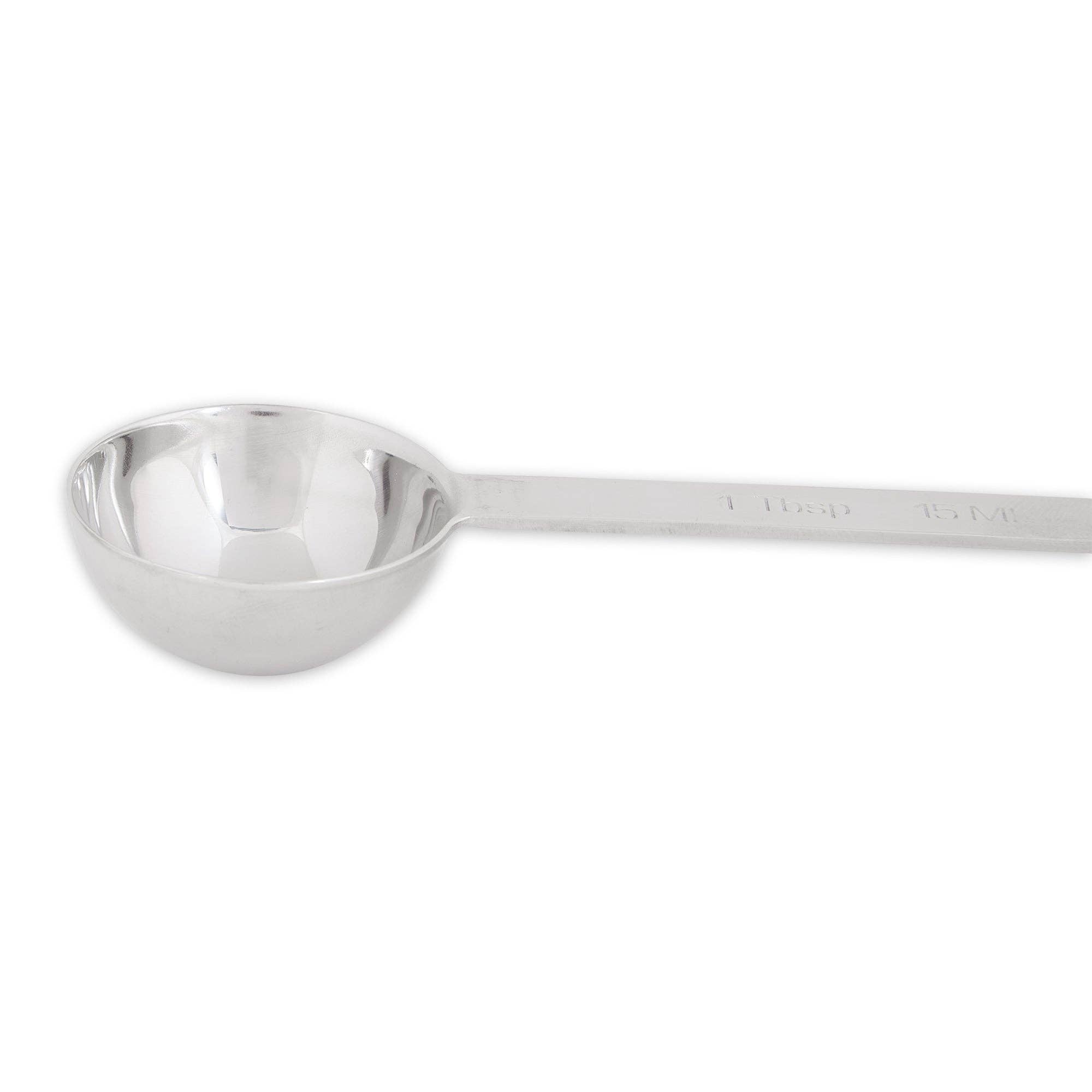 RSVP International - Wholesale Measuring Spoon - Endurance® Measuring Spoon - 1 Tbl.4