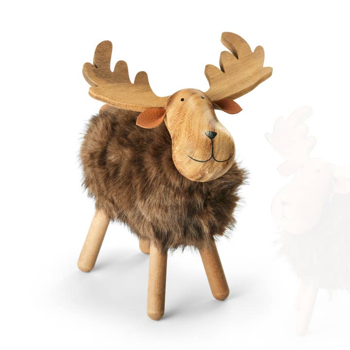 Jakob Elk, L pour la vente par Philippi GmbH