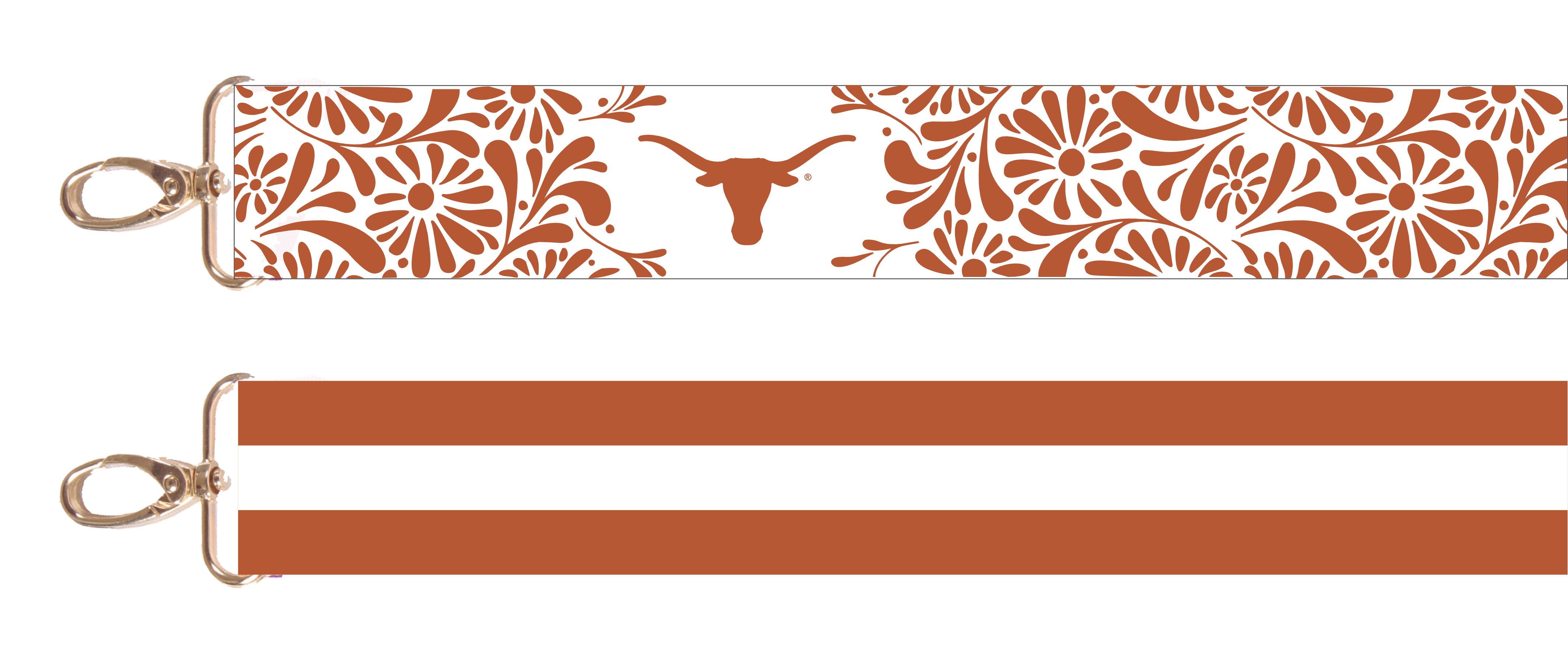 Desden - Wholesale Bag Strap - Women's - Texas   Floral Strap by Desden0