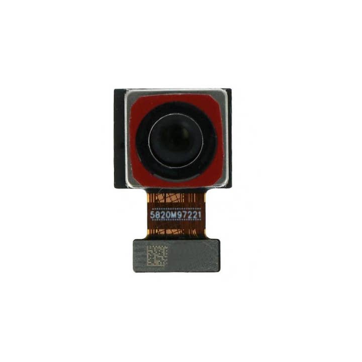 Rückkamera für Huawei P40 Lite E für den Großhandel von Repuestos Infotec