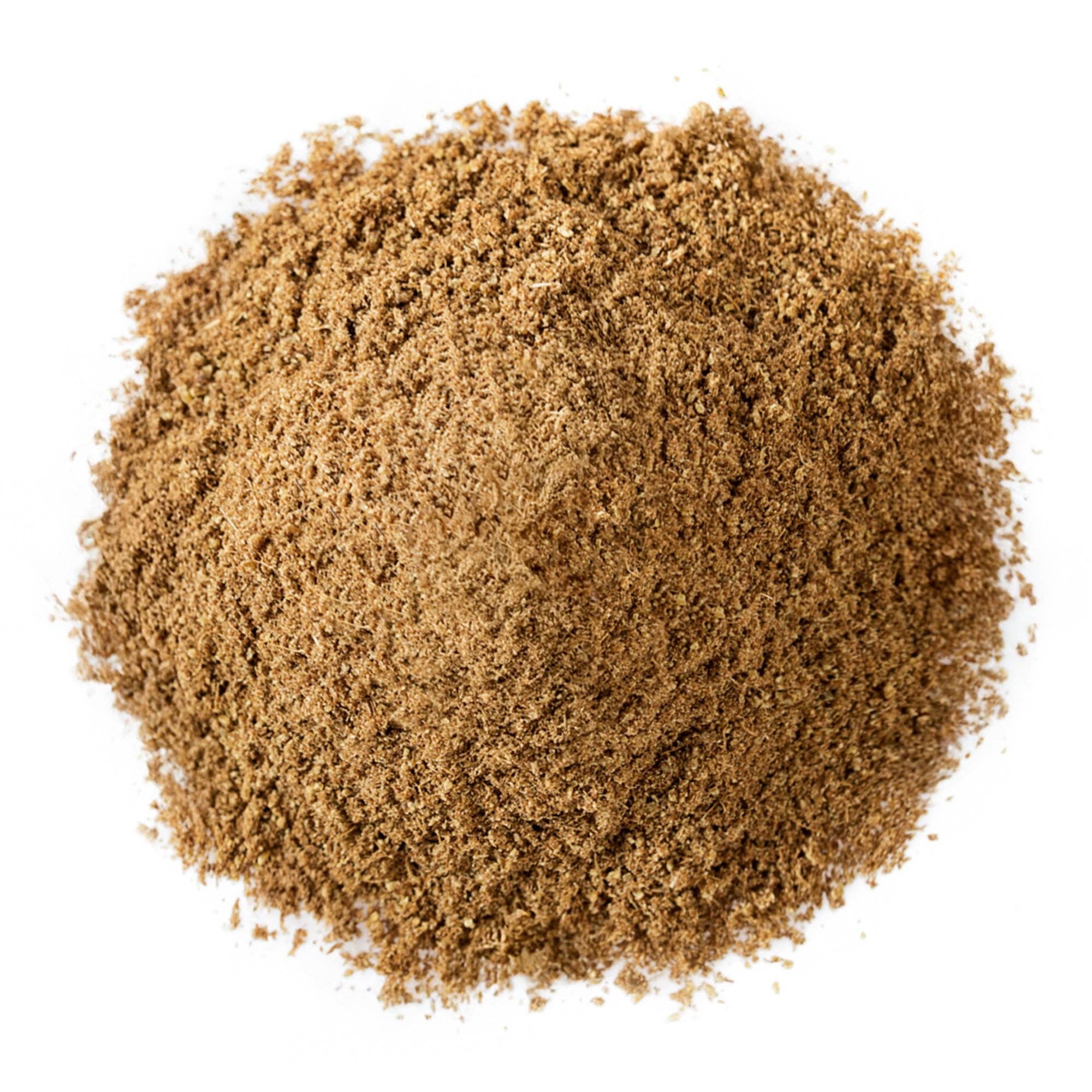 Food To Live – wholesale Dried spice – Ground Coriander Seeds – Non-GMO, Vegan, Kosher, Bulk – by Food to Live1