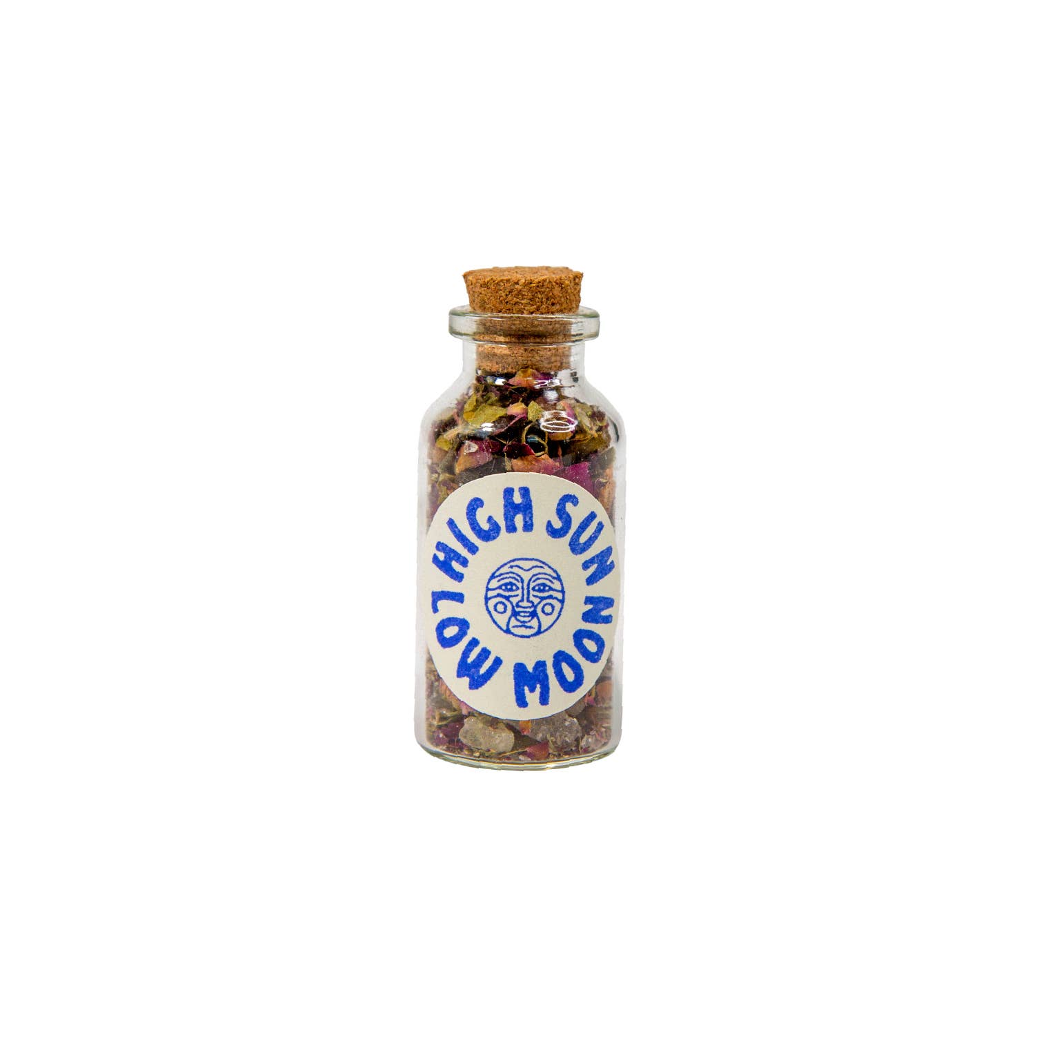 High Sun Low Moon - Wholesale Incense - High Sun Low Moon  Incense Blends5