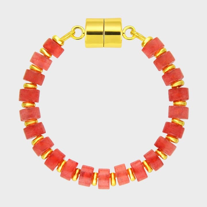 Cornaline pour la vente par House of Hez