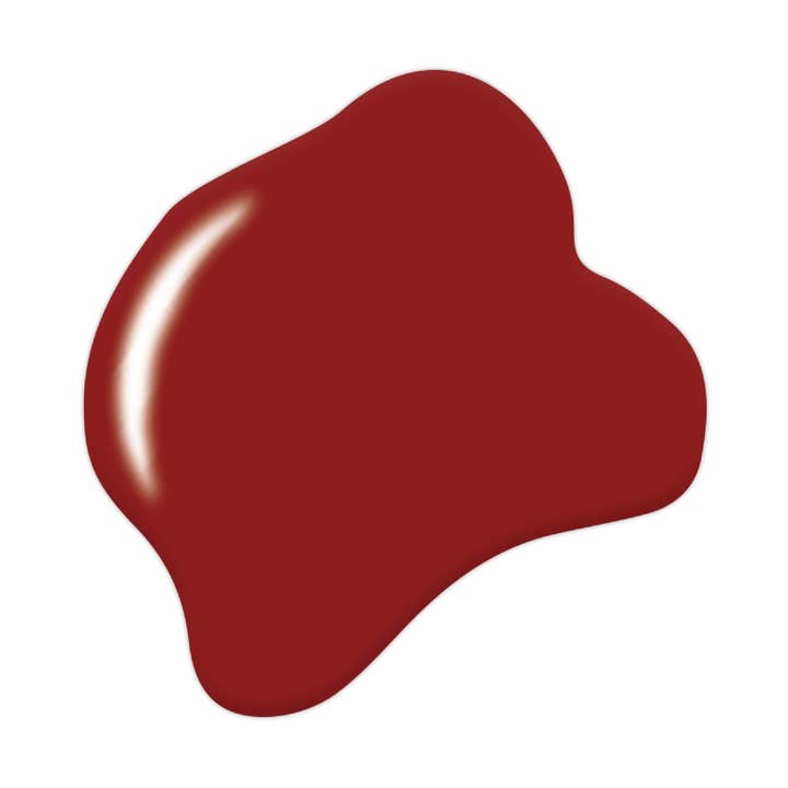 Redatoille for engroshandel hos Twinkled T