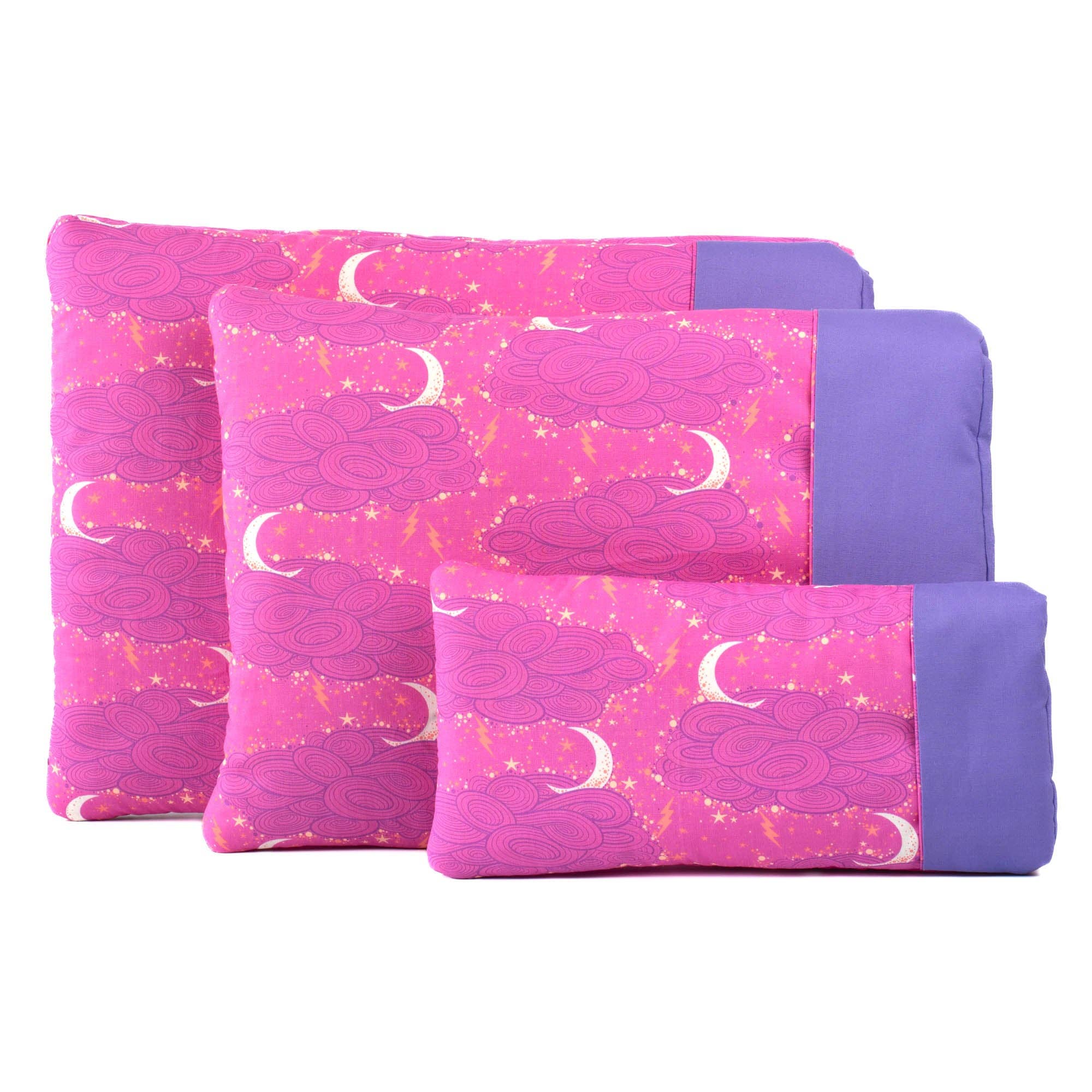 Paper and Word - Wholesale Laptop/Tablet Case - Women's - Selene | Tech Sleeves1