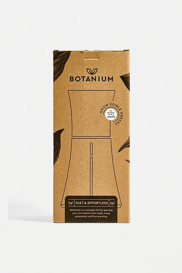Botanium AB - Wholesale Plant Pot - Botanium - Sample Order2