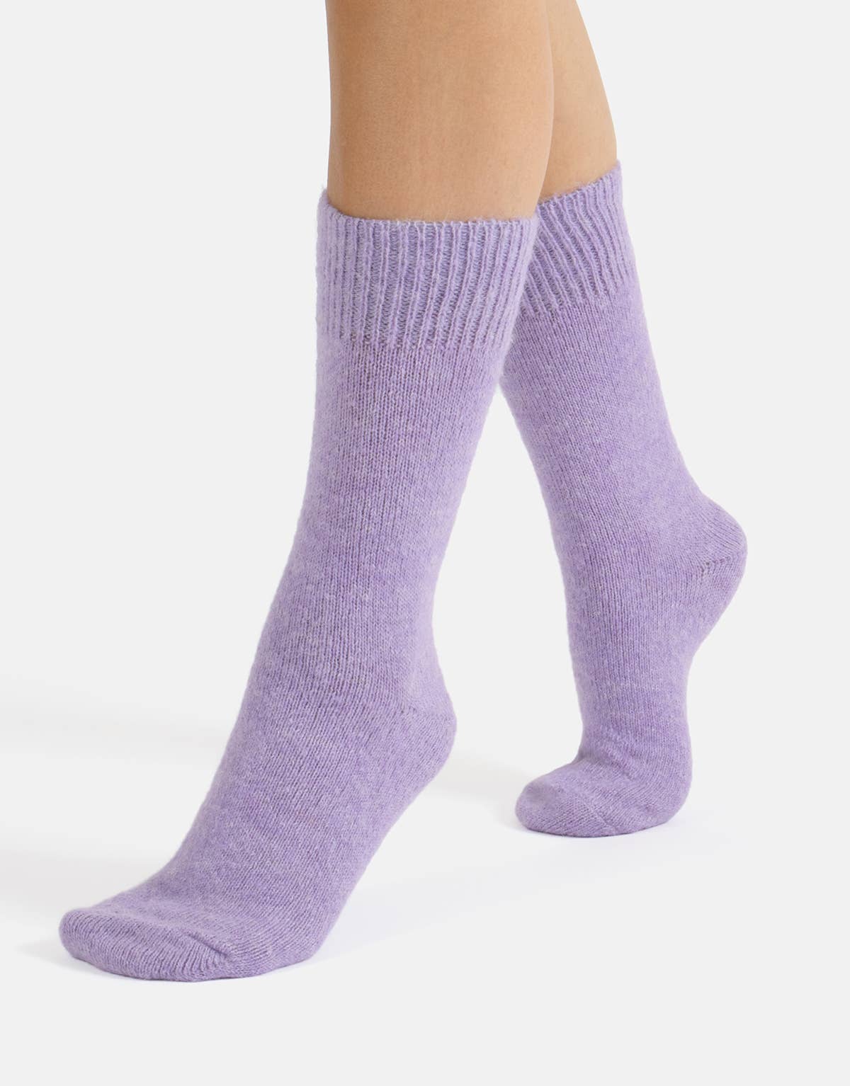 Cette - Wholesale Socks - Women's - Alpaca Wool Socks, Women Socks, Cosy socks25