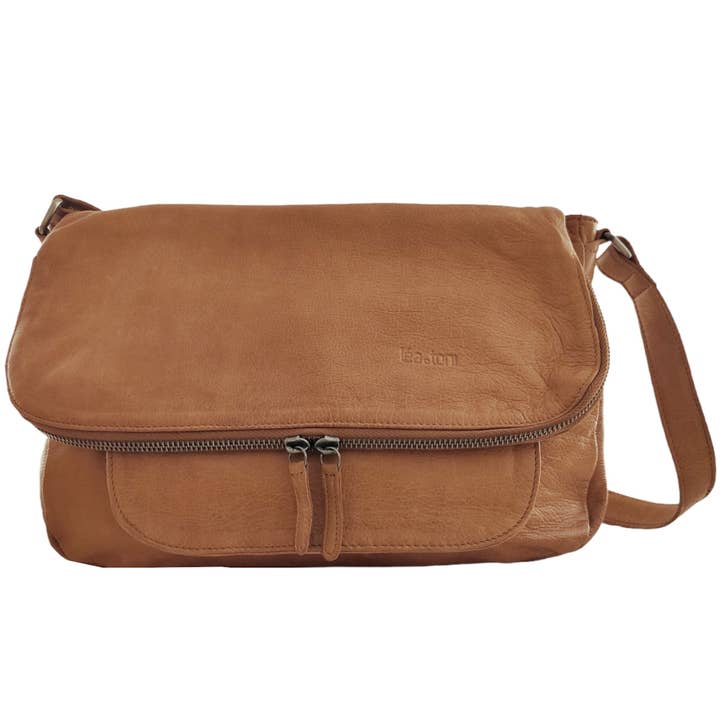 Cybele voor wholesale door Léa Toni