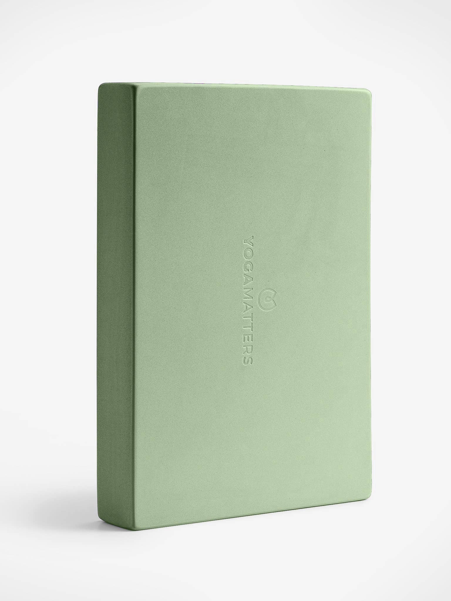 Yogamatters - Wholesale Yoga Block/Bolster - Yogamatters Yoga Block5