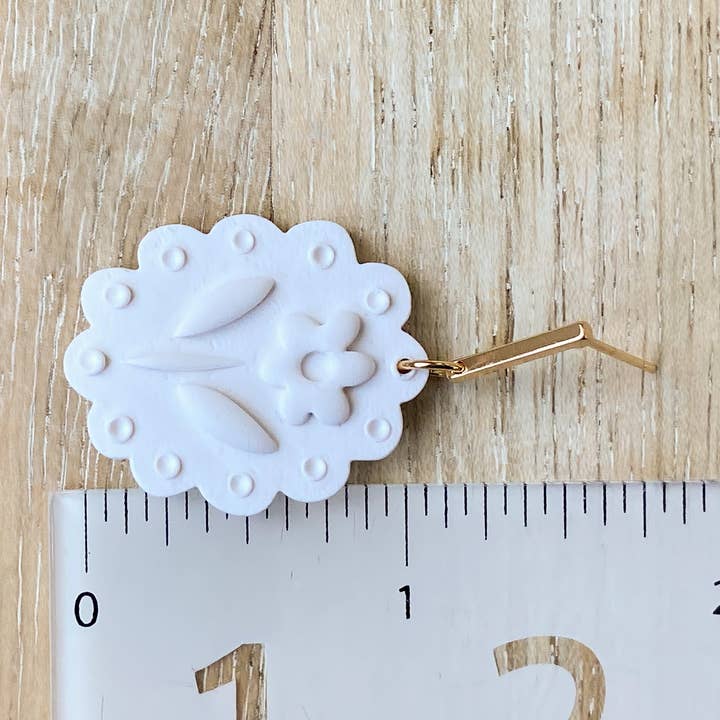 Cora for wholesale by Agaveh girl