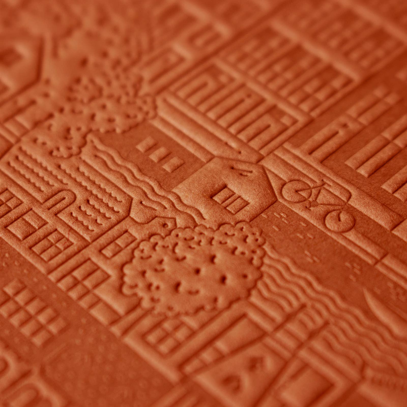 The City Works – Engroshandel Notesbog – Amsterdam-notesbogen3