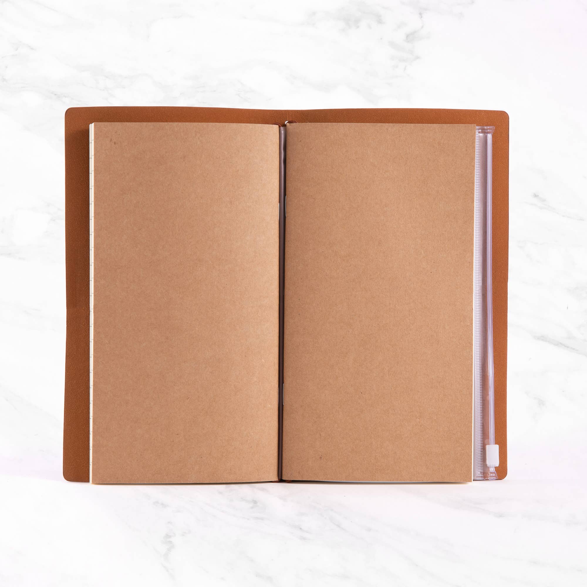 Myga – Engroshandel Spirituelle sten og krystaller – Myga Crystal Notebooks i singler 5