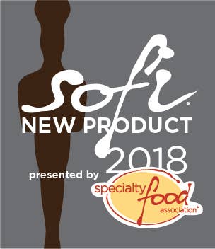 Griff's Toffee - Wholesale Toffee - Griff's Coffee Toffee - 7oz Dark Chocolate Toffee5