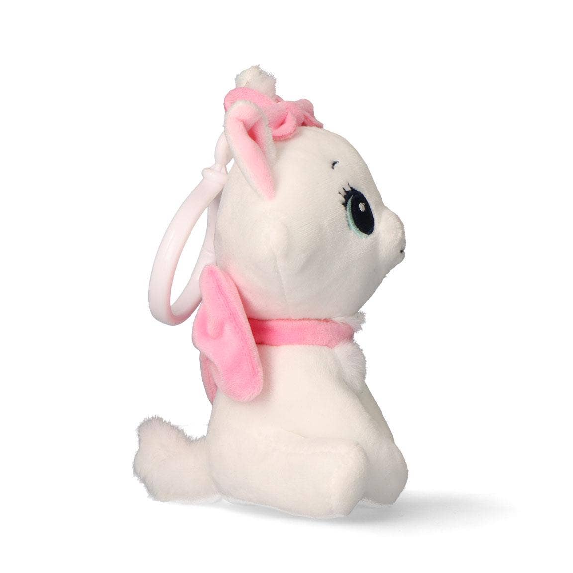 Mastoys, S.L. – wholesale Stuffed/plush toy – Kids & baby – BAG CLIP DISNEY - 26000030412