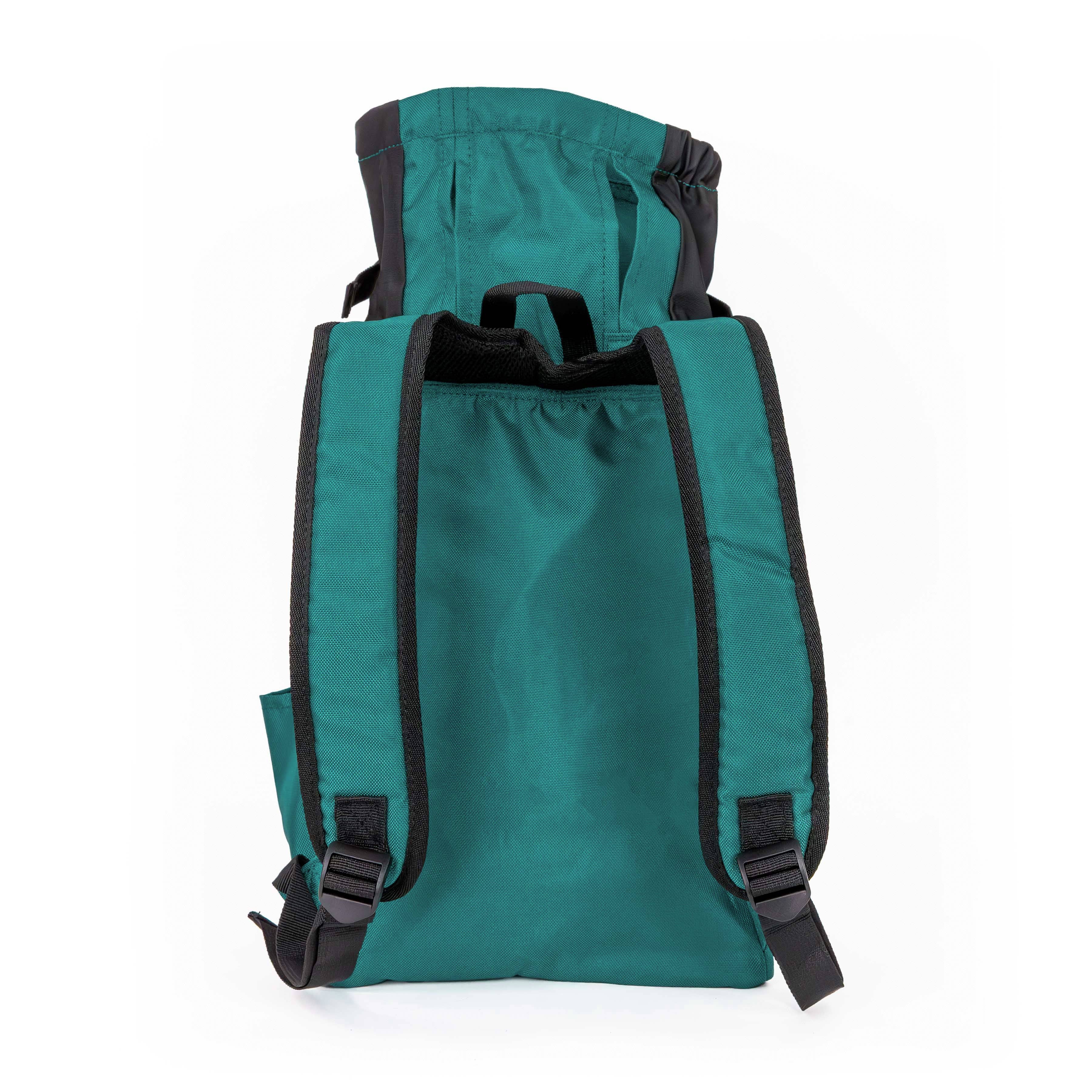 K9 Sport Sack – wholesale Pet carrier – Dog – Trainer | Puppy & Small Dog Carrier10