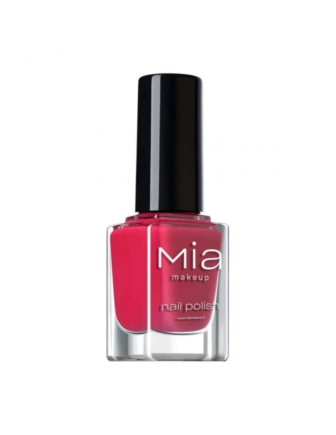MIA COSMETICS SRL - Wholesale Nail Polish - Nail Polish1