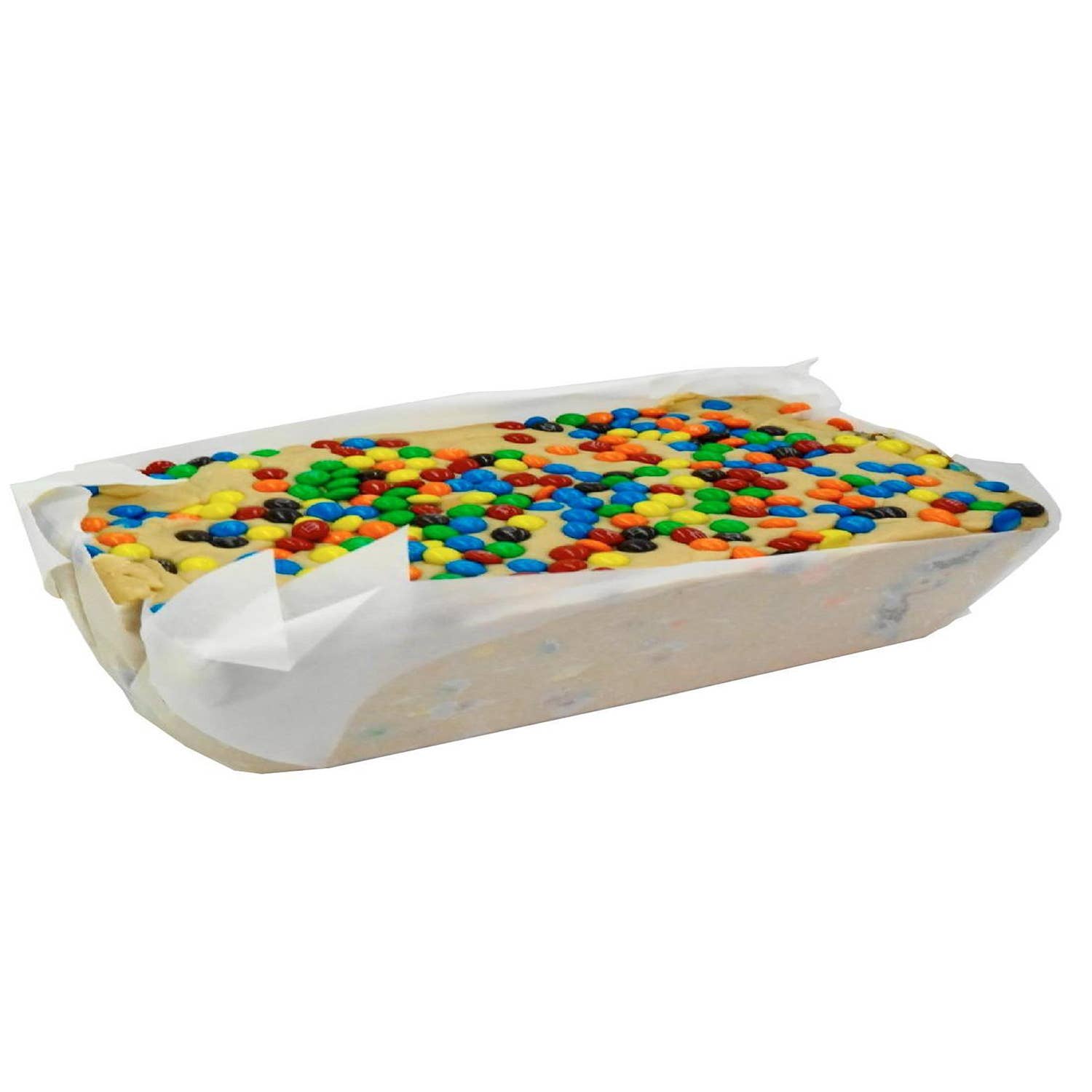 Arndt's Fudgery LLC - Wholesale Fudge - Bulk Fudge Slab 7 Pounds70