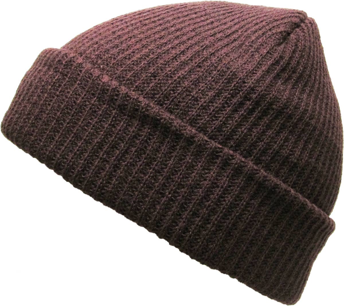 KBETHOS – wholesale Beanie – Unisex – Solid Slouch Beanie15