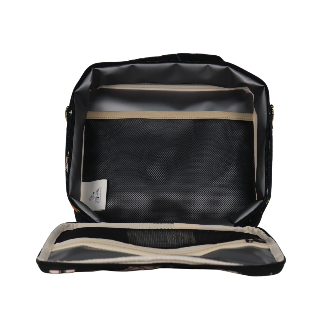 wonderland4children - Wholesale Lunch bag/box – Kids - Lunch Bag - ASTRO4