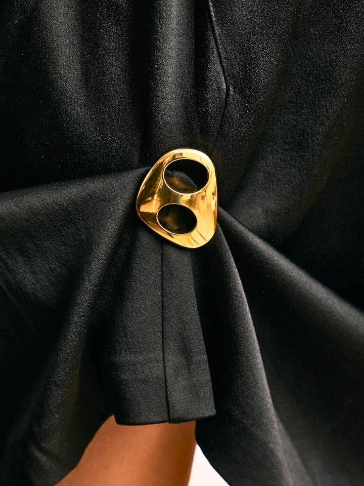 MiniMagni Brillance Éclatante pour la vente par KITDO