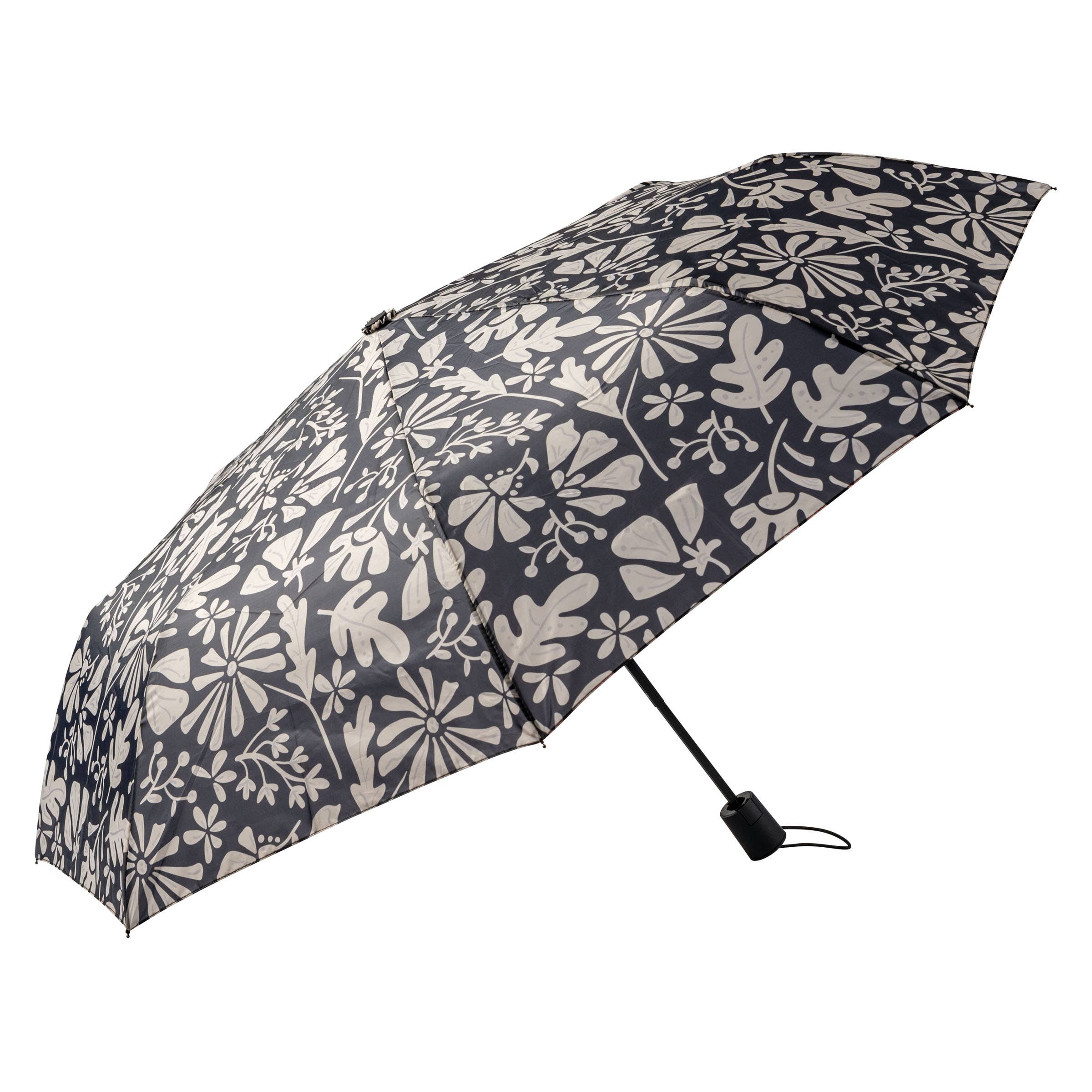 Karma - Vente Parapluie – femme - Parapluie3
