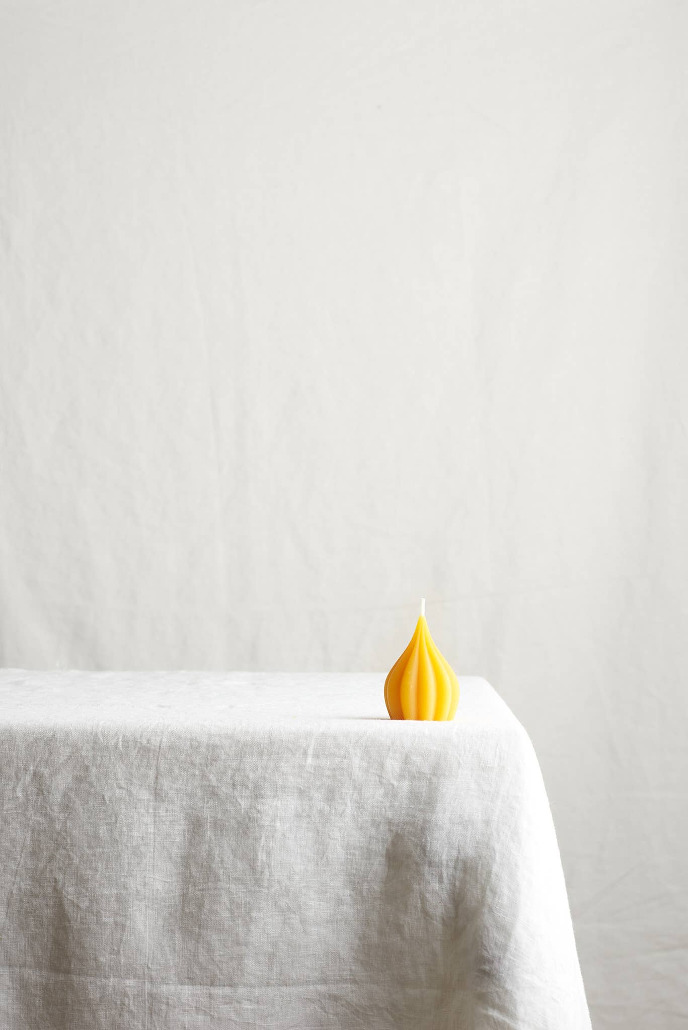 Waxing Moon - Wholesale Grappige kaars - Meringue Kiss0