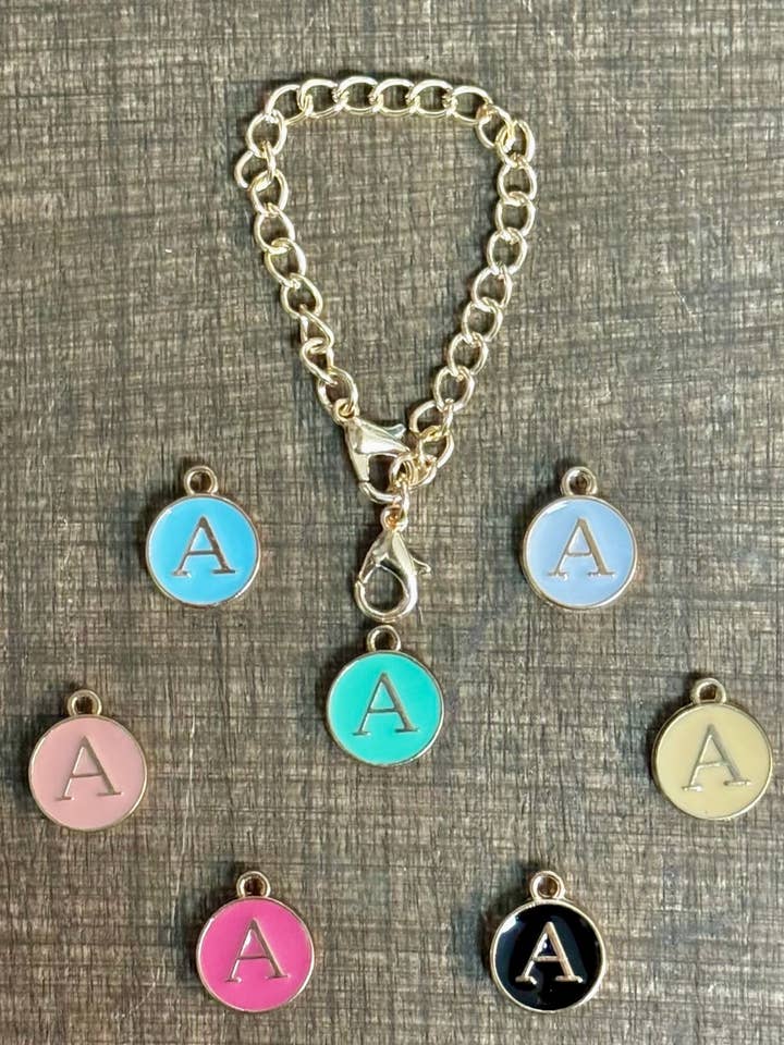 Cuplet *SOLO CADENA* para venta al por mayor de Briano Wholesale