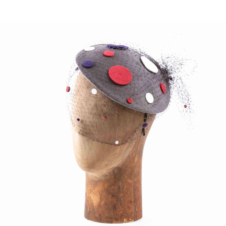 POIS POINT for wholesale by Yesey