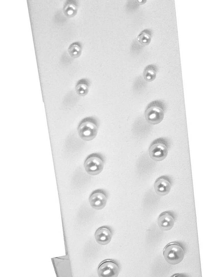 57-020-UN pour la vente par Skosh