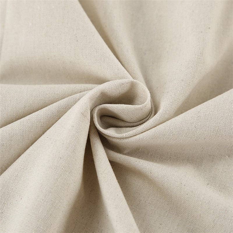 KAKI Robe maxi bandeau unie taille haute et dos nu en vente sur Faire7