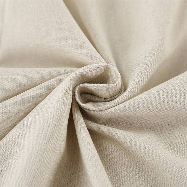 KHAKI Solid Color Strapless High Waist Backless Maxi Dress for wholesale on Faire7